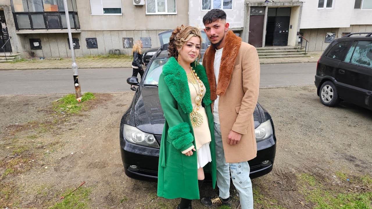 16 януари 2026 г.gudeja na fili I zubila