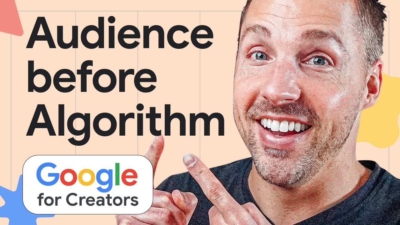 Important Things To Know About SEO