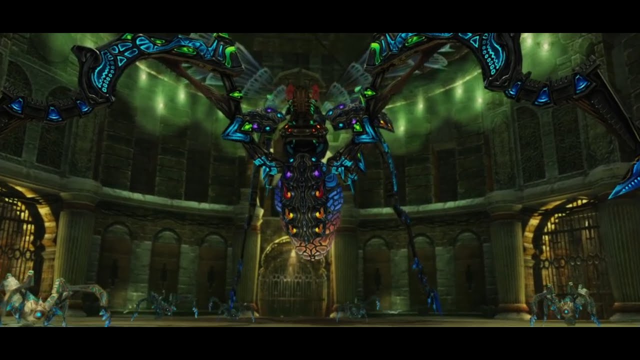 FFXII: Ep 8: Thoughts, Barheim Passage fin, Deserts, South Bank Village, Cactus Flower, Rabanastre