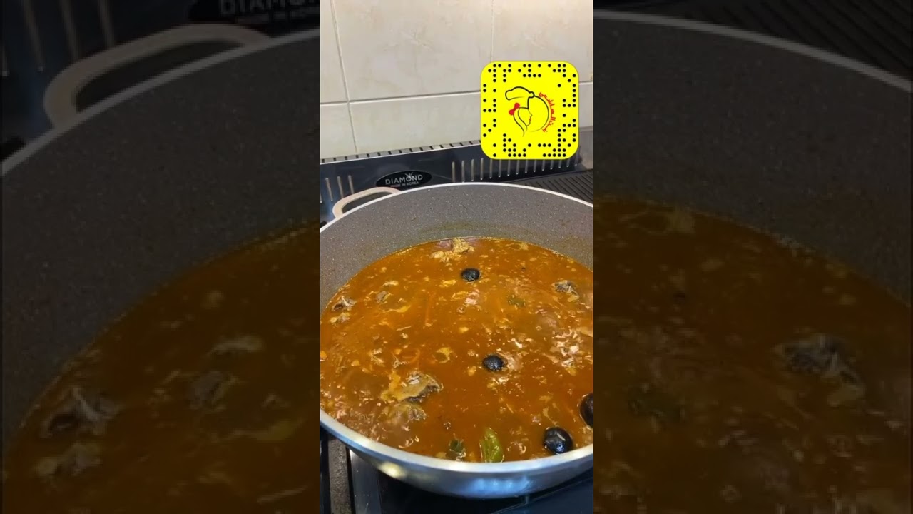 طريقة عمل بخاري لحم - وصفات بنت الهاشمي