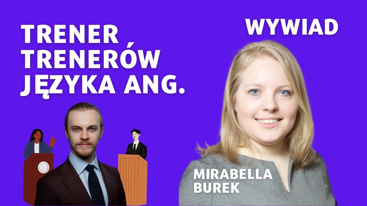 SKUTECZNA nauka Języka Angielskiego dla Kierownika Projektów