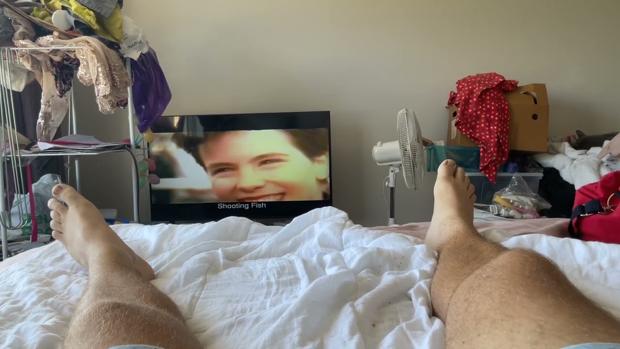 Opening to The Wedding Singer 1998 VHS