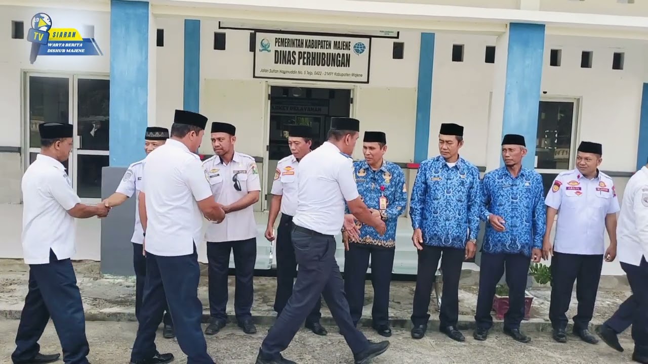 18 Februari 2026