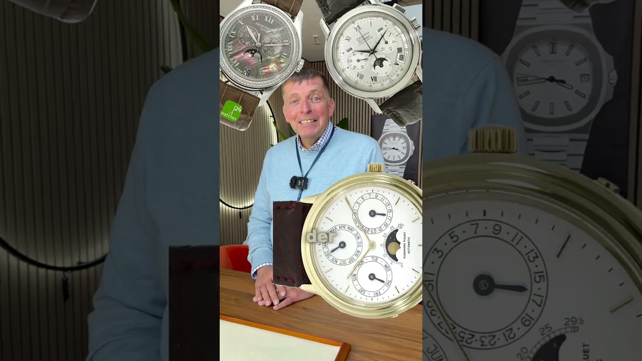 28 Februar Jahreskalender -  hat ein Problem!