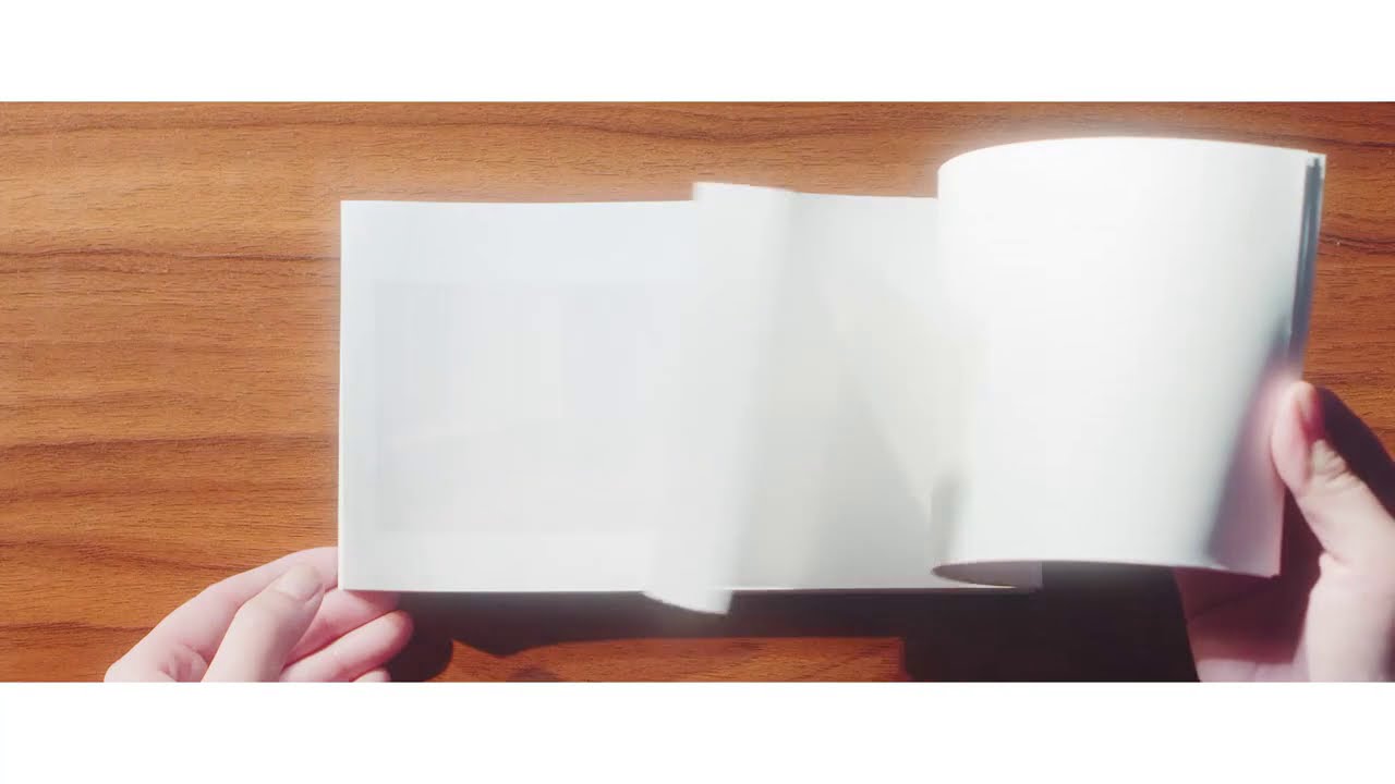 【オーラルピース ブランドブック/ORALPEACE Brand Book】スパイクスアジア広告賞 カンヌライオン 宇宙技術による介護・子供・災害・キャンプ・宇宙・犬の歯磨き・口腔ケア ネオナイシン