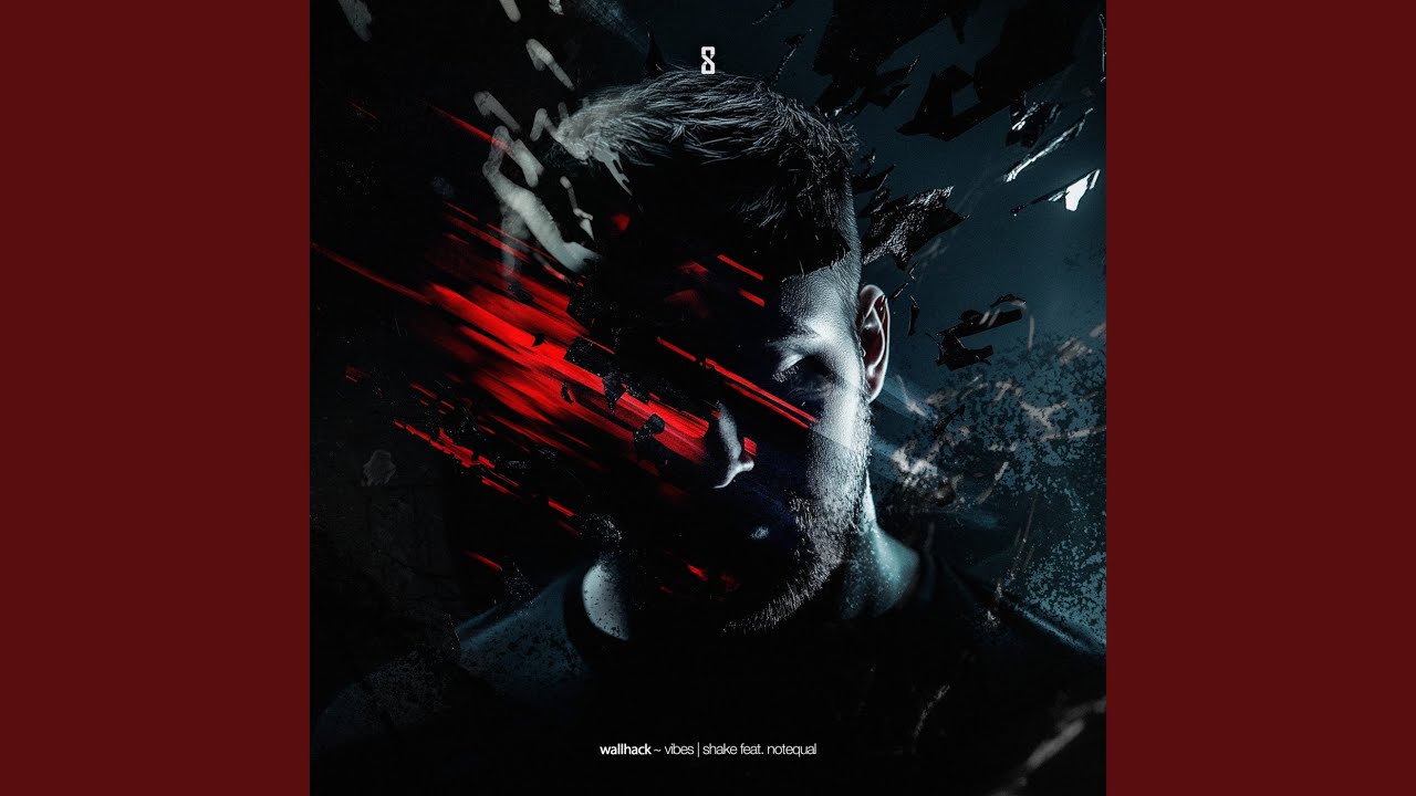 Shake (feat. Notequal)