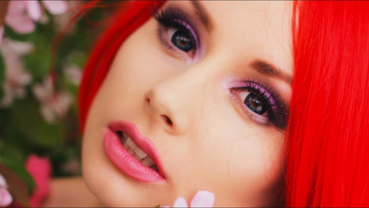 SEMARGL feat. Ирина Василенко - Give Me a Reason [OFFICIAL]