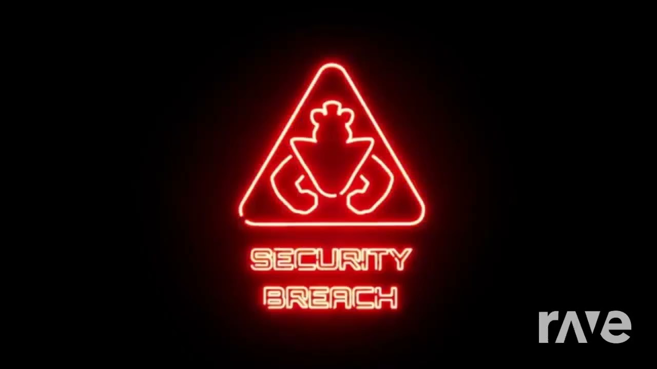 Battle Theme (Fnaf Security Breach Ost 22 & Buzz Lightyear Of Star Command Music)