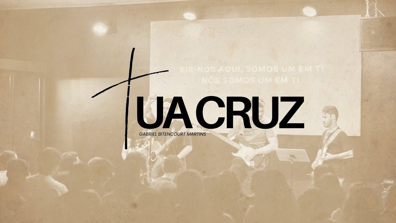 TUA CRUZ