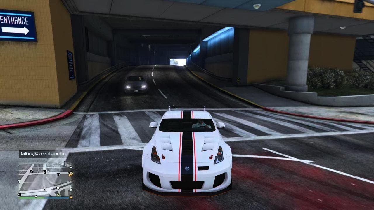 Grand Theft Auto V_20250601134201