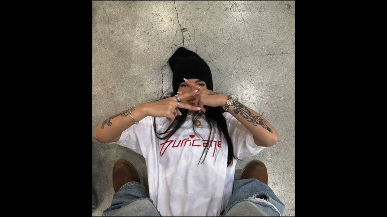 Green Montana x K!no Trap Type Beat – Trust | Free For Non-Profit