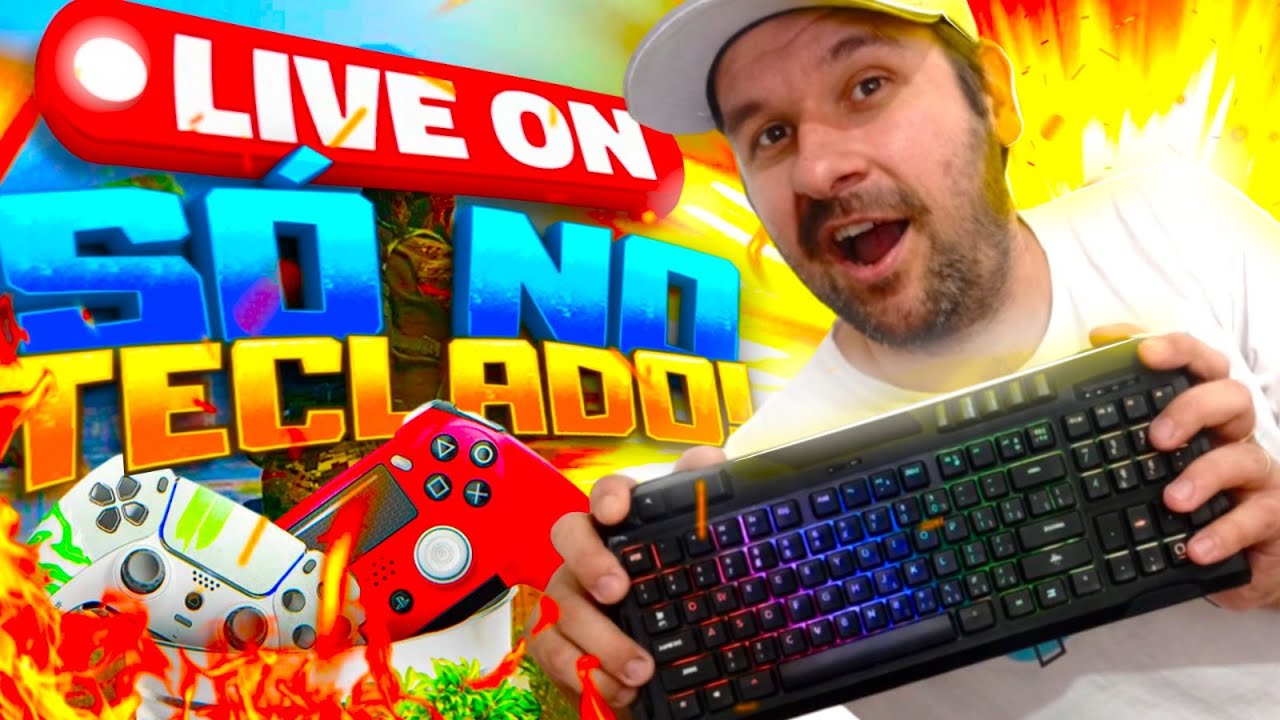 🔴IDOSO ROYALE TA ONLINE SALVANDO SEU DOMINGO!!! #cod #warzone #callofduty