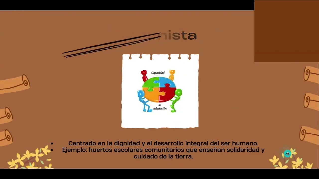 1 de febrero de 2026