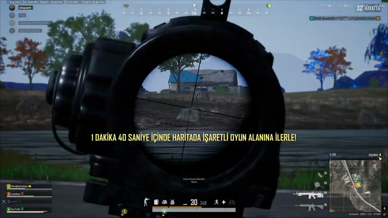 Aga ben orda değildim ki (Kaan4)
