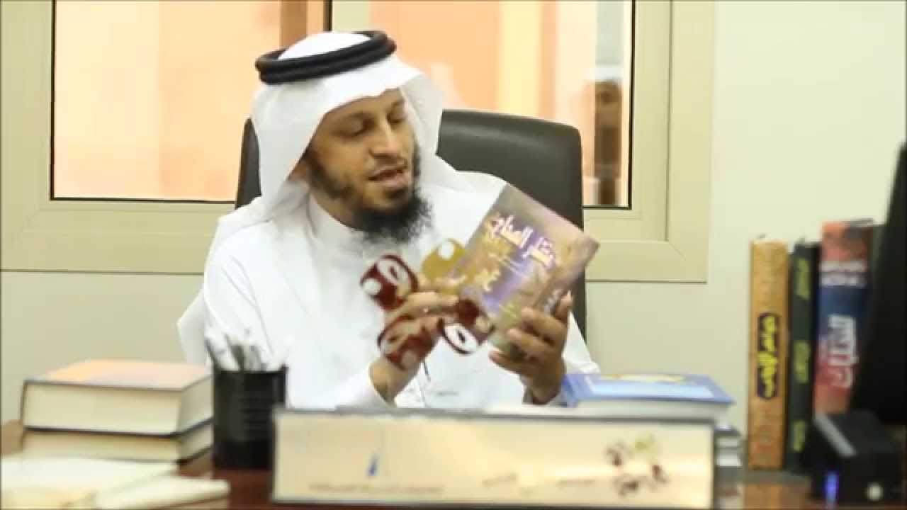 كيف تنمي مهارتك اللغوية ..