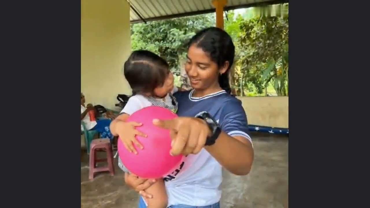 HFC Charity Projects 2024