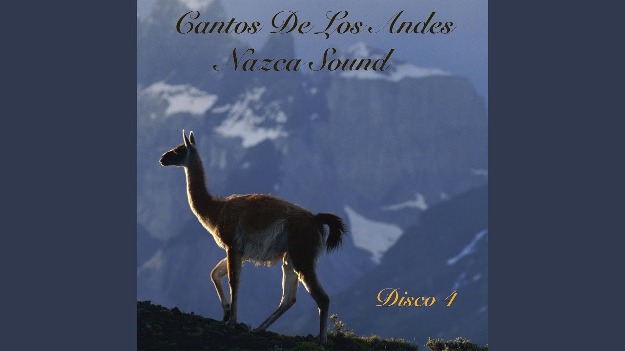 Albricias