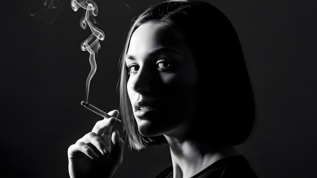 💜 Soulful House Session 2026 🎧 – Smooth House Session & Chillout Beats 🌅 — Breathe the Rhythm