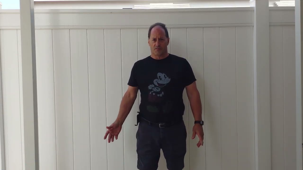HOW TO LOAD EBIKE INTO SUV WITHOUT LIFTING IT