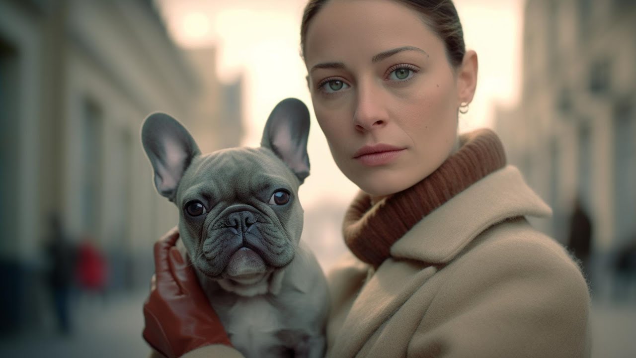 Solving French Bulldog Behavior Problems: Tips & Solutions