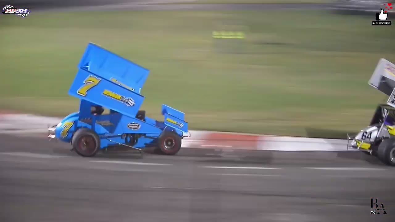 V8. Heat 2. Mahem Raceway  28.2.2026. #mahemraceway #motorracing #motorsportsa