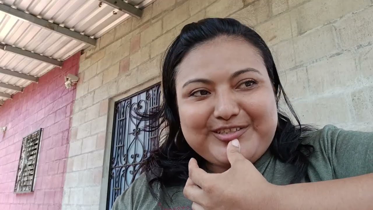 CINDY OY SI SE DE CLARO ENAMORADA Y COMPROMETIDA 