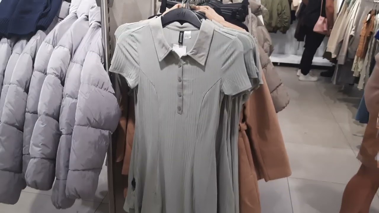 HM  Latest collection part -2 | Explore HM New collection #November #soniadagar #trending #latest