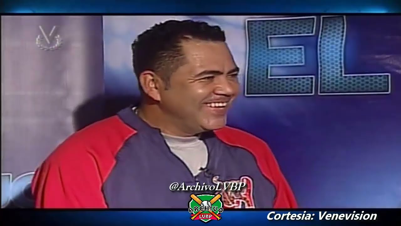 CLÁSICOS LVBP ⚾ - Tigres de Aragua vs Navegantes del Magallanes Temporada 2012-2013 (2-12-2012)