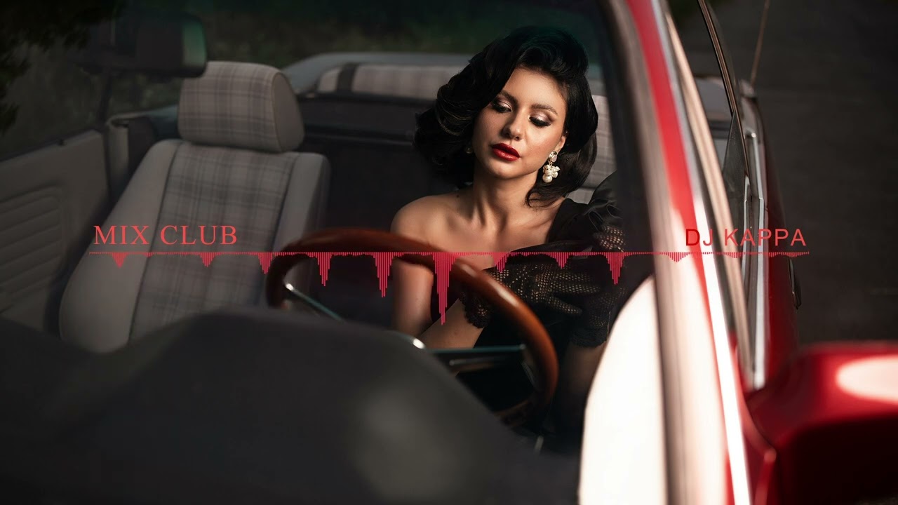 ❌️🔉 Piese care rup clubul 2023 | Best Party Music Mix 2023 | Mixed by Dj Kappa 🔉❌️ FREE DOWNLOAD