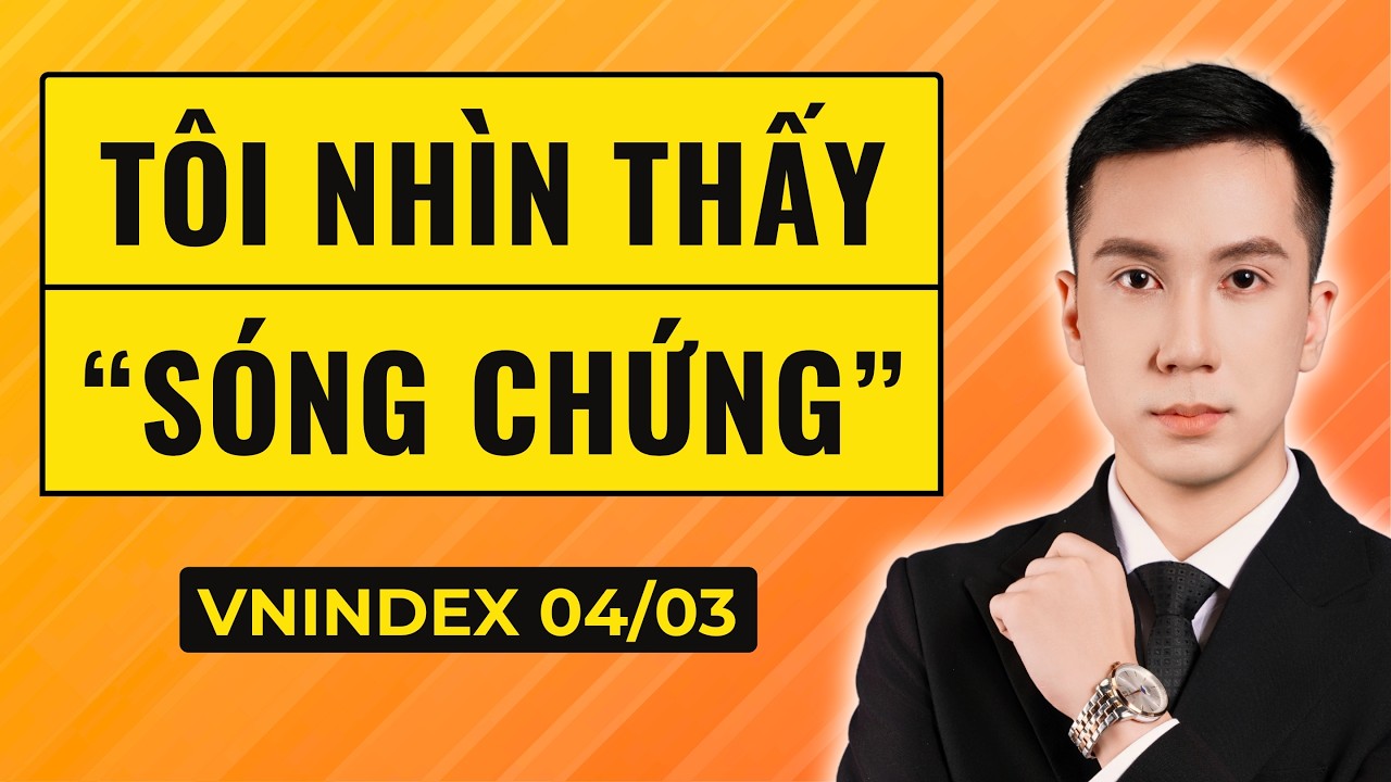 Cổ Phiếu Nào Xứng Đáng Đầu Tư, Cổ Nào Đầu Cơ Kiếm Tiền Ngon?