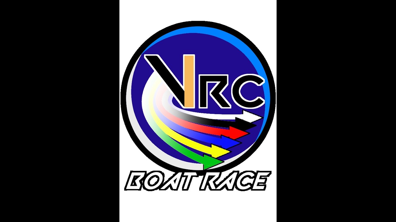 「ボートレース公式生配信」VRChat Boat Race　一般戦　Pisces（パイシーズ）CUP 3/19