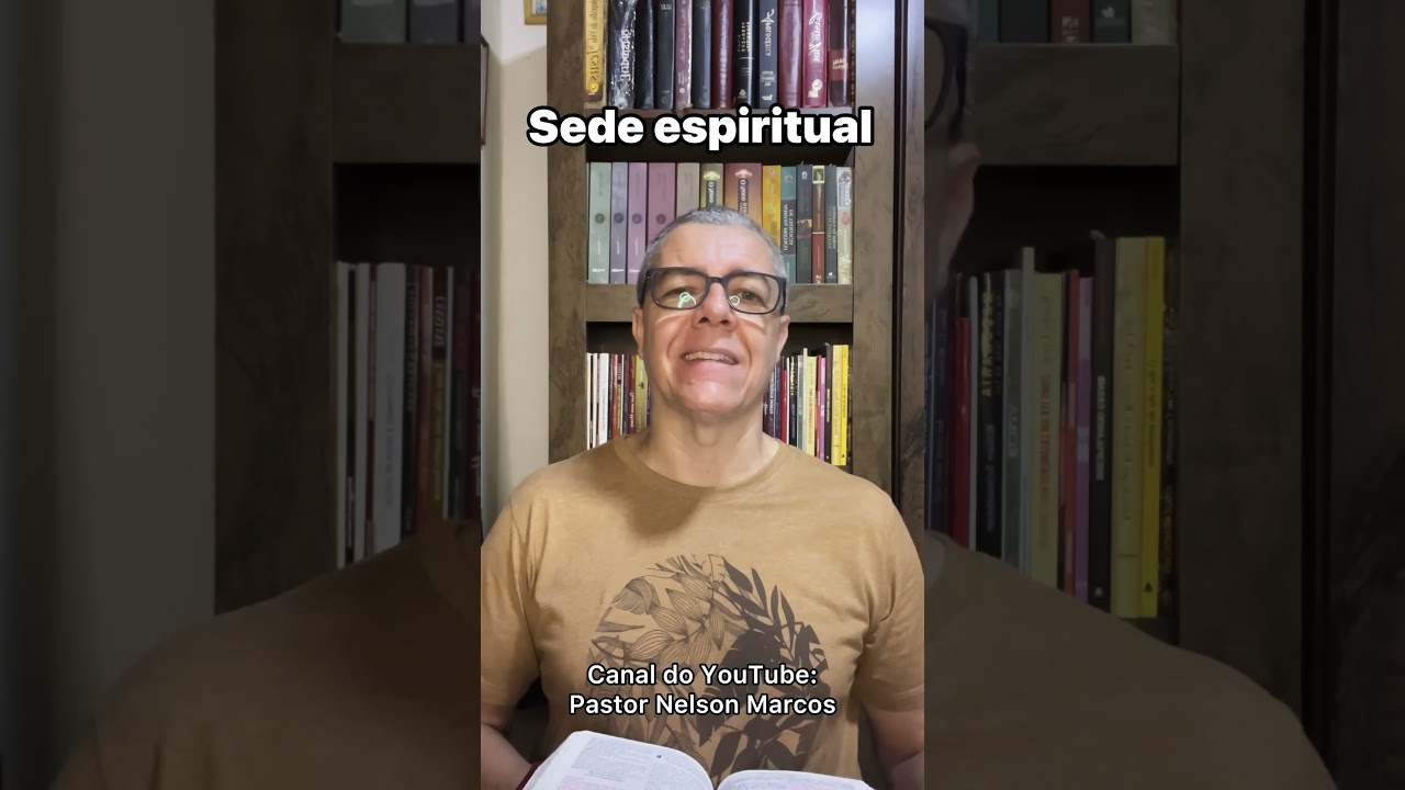 Sede espiritual
