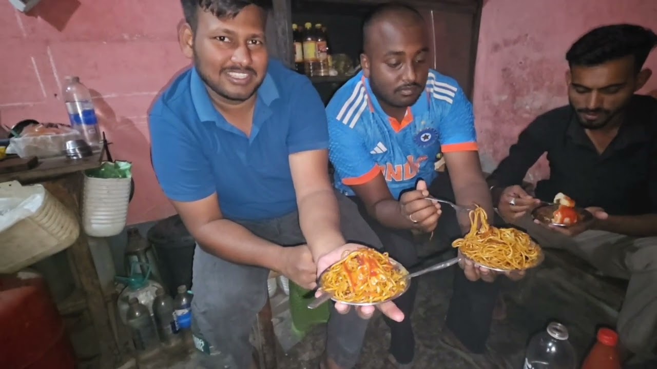 Doston ke sath Sham ka masti #vlog #minivlog #haveitoldyoulatelythatiloveyou #butifyoucloseyoureyes 