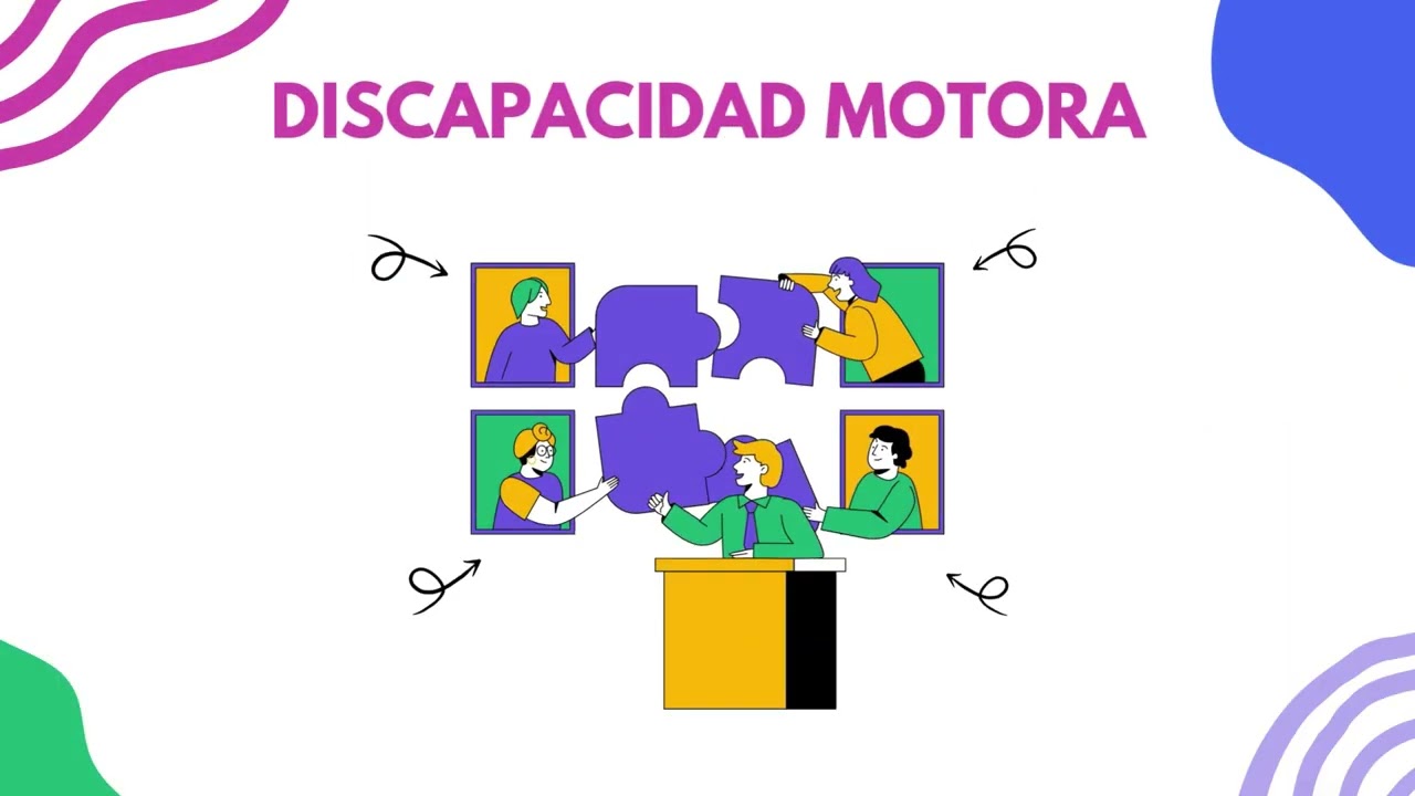 GUÍA PRÁCTICA DE ESTRATEGIAS INCLUSIVAS PARA EL AULA