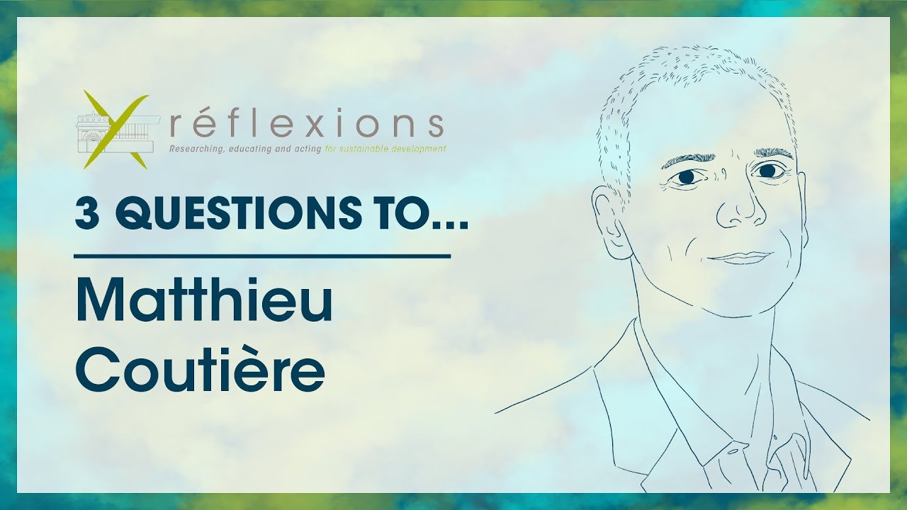 [English] Matthieu Couti&egrave;re