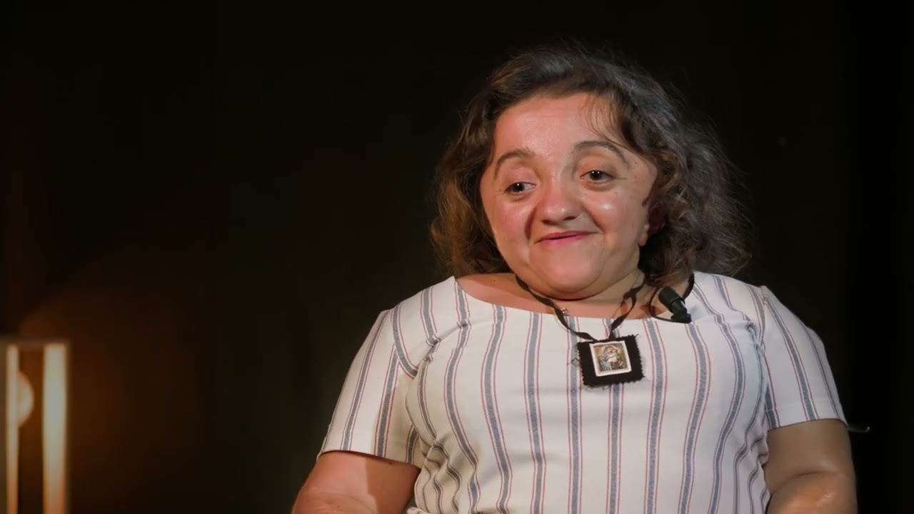 Carolina