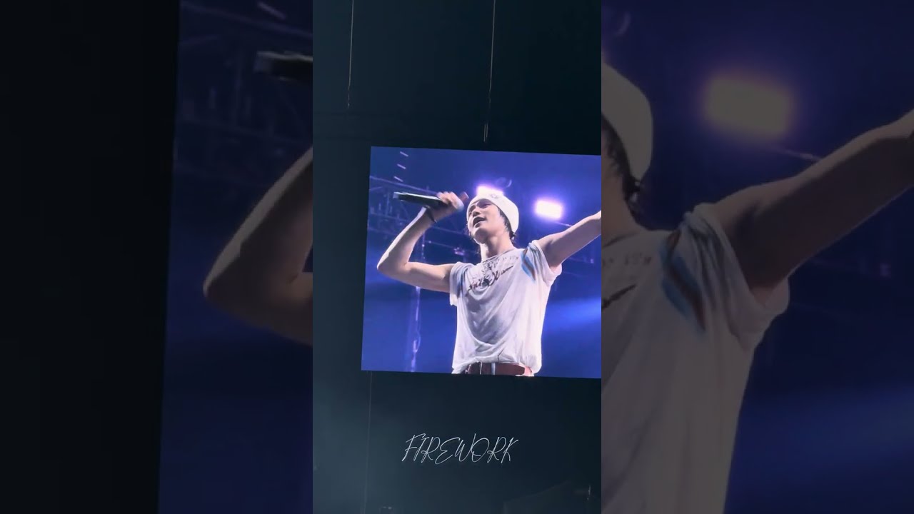 【4K】260225  &TEAM （앤팀 ）