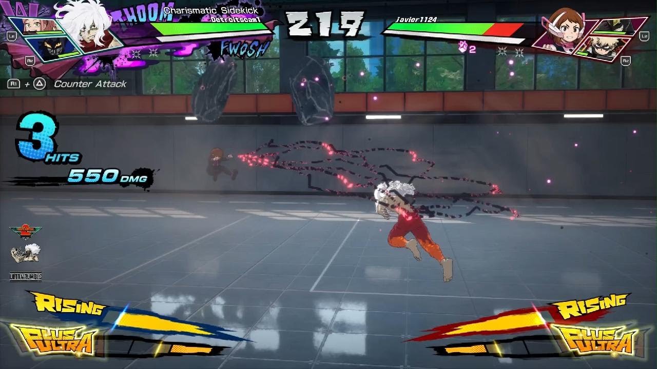 MY HERO ACADEMIA All’s Justice_20260213144822