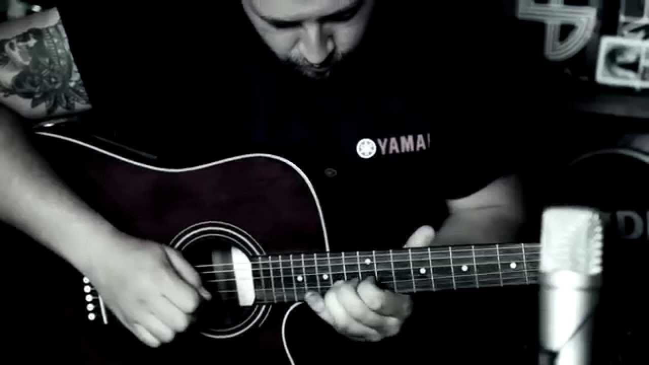 Outline In Color "The Souvenir Scheme" (Acoustic) - 909 Sessions