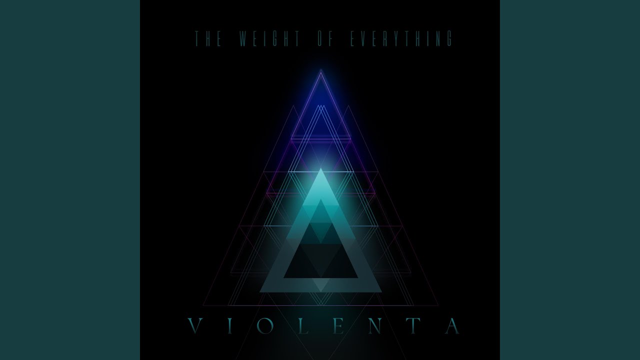 Violenta