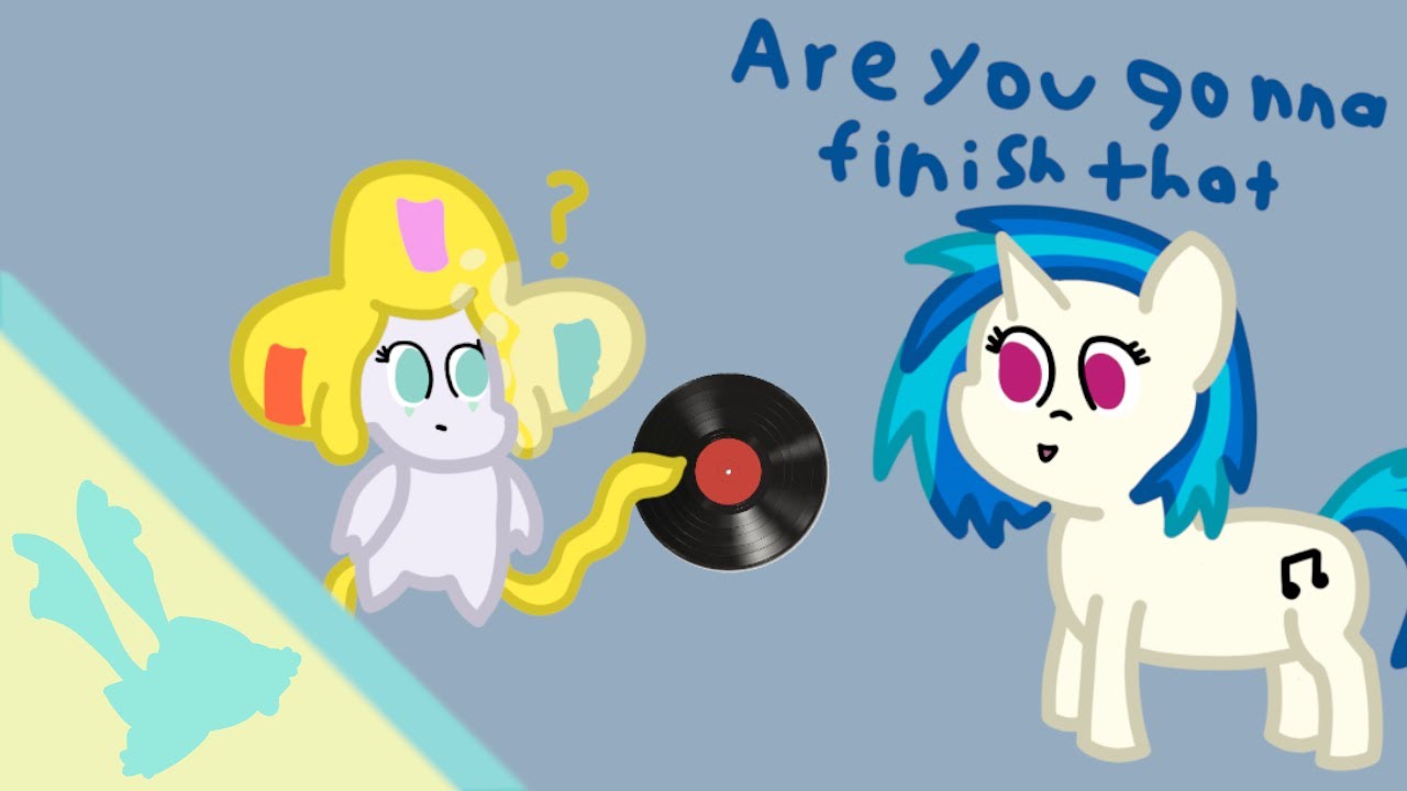 unemployed mashups past 10pm on a tuesday (Fuser)