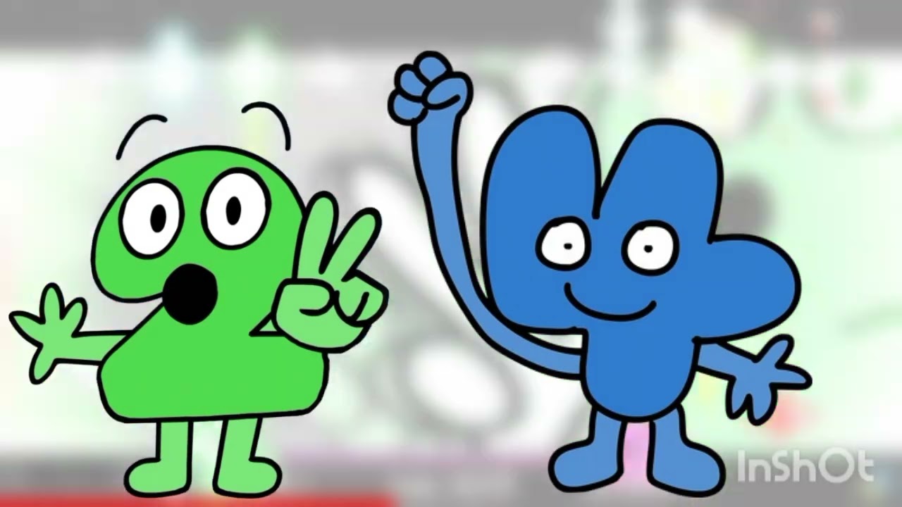 Fnf bfdi 26 Hey two v2 (£LM+) 