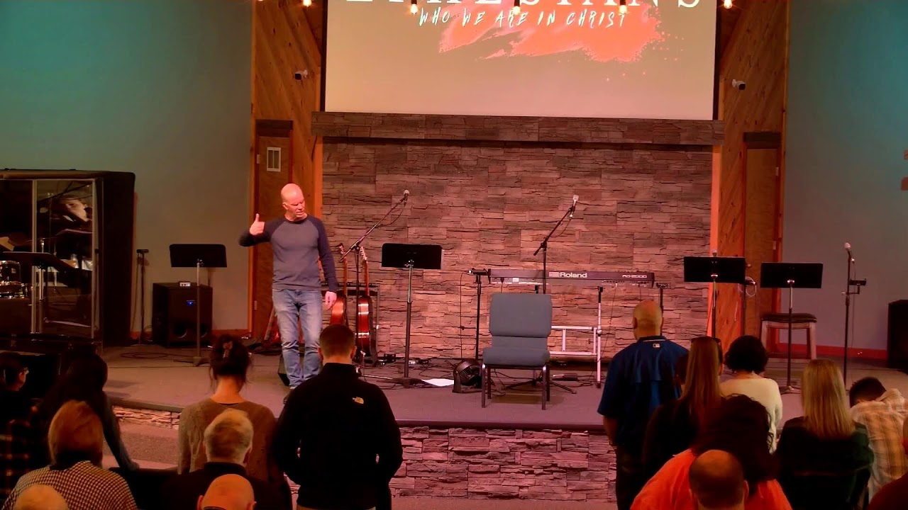 Faith Fellowship