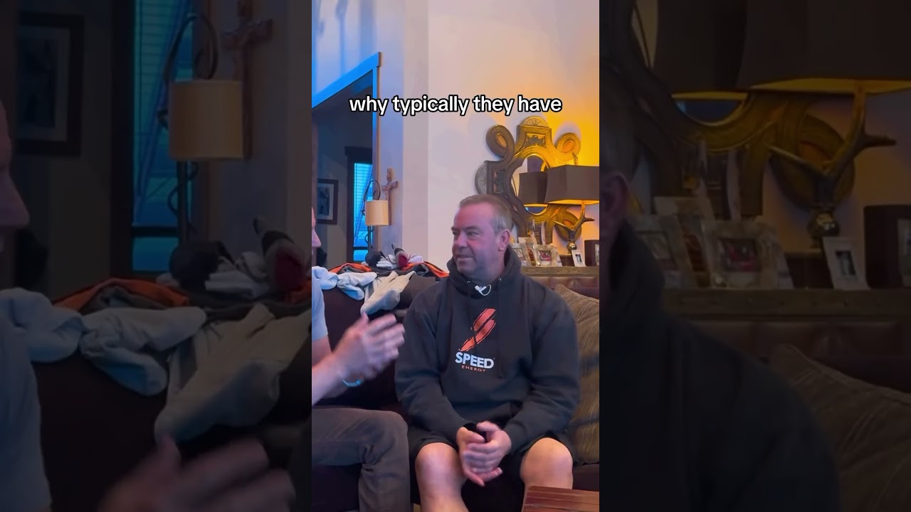 DANGERS and Alternatives to CPAP Machines 🤔