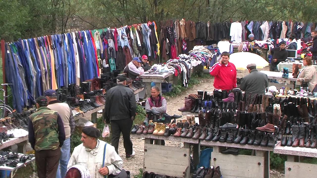 CARANSEBES No Comment 24/25/10/2012(Ady13HD).mpg