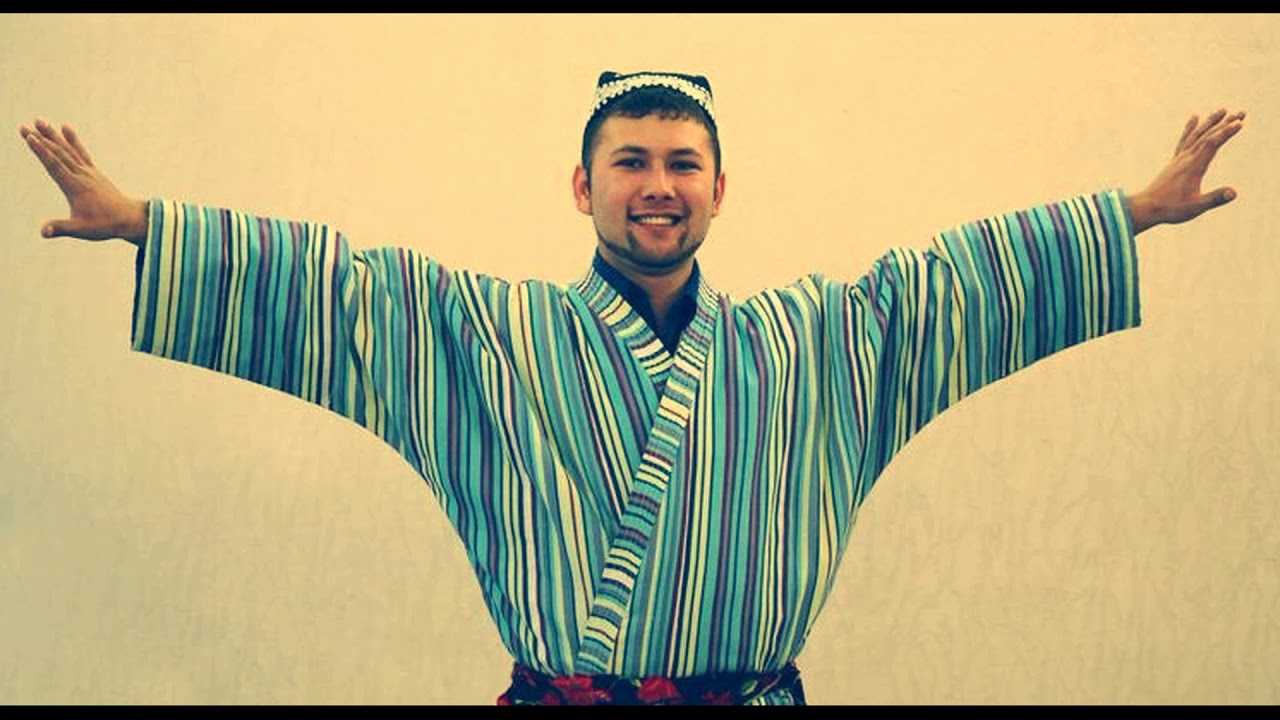 зим зим