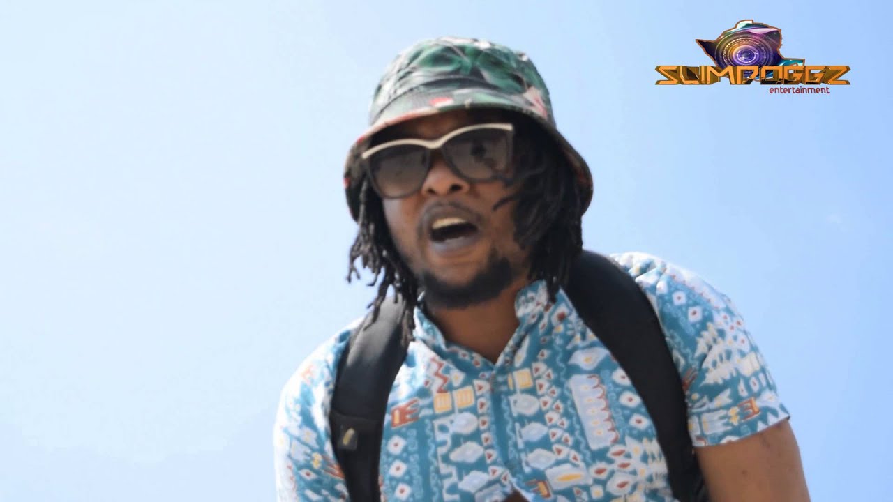 MAFFCAT===NHAMO YEDU  BACK IN TOWN RIDDIM FULL VIDEO (By Slimdoggz Entertainment)