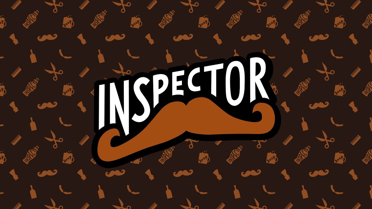 Frequent - Grass Rat