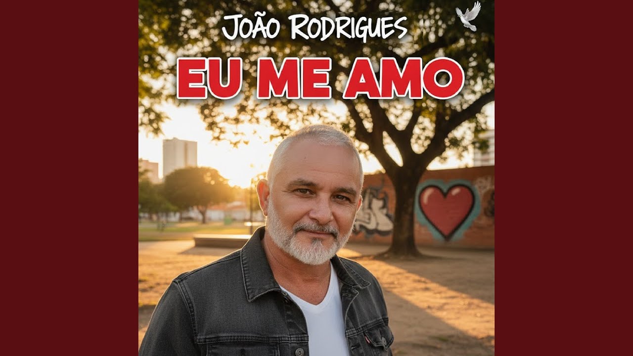 Eu Me Amo