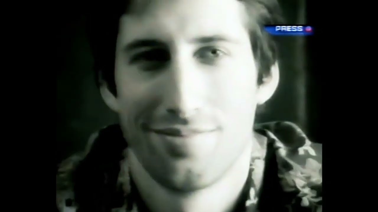 Australian Advertisements Part 1 (Sky News Melbourne, 3/1/2009)